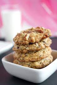 Easy Oatmeal Chocolate Chip Cookies Recipe Lemon Peony Recipe Oatmeal Chocolate Chip Cookies Oatmeal Chocolate Chip Cookie Recipe Easy Oatmeal Chocolate Chip Cookies