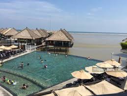 Avani sepang goldcoast resort is located on the beach and in an area with good airport proximity. Avani Sepang Goldcoast Resort Details Hotel Resort For Sale And For Rent Propertyguru Malaysia