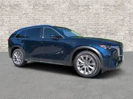 Image result for Deep Crystal Blue 2024 CX-90