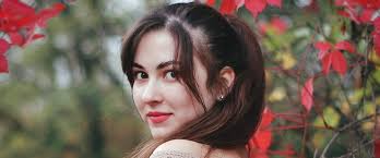 Mary Rooney Armand Archives