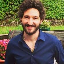 AusAEM: Mapping Australia's Subsurface with Geoscience