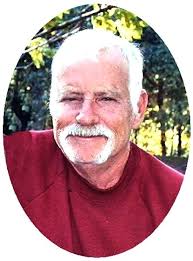 Obituary for James Levi Page