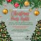 Christmas Party Nights Worcester event image