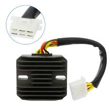 Dreamcolor 32.8ft led strip lights rgbic, govee wifi wireless smart phone h6117 Amazon Com Eccpp Voltage Regulator Rectifier Fit For 85 90 Kawasaki 454 Ltd 88 89 Kawasaki Eliminator 250 88 90 92 07 Kawasaki Ninja 250r 97 09 Kawasaki Ninja 500r 90 09 Kawasaki Vulcan 500 21066 1030 Rectifier Automotive