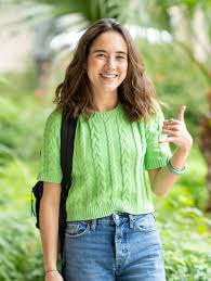 2022 Annual Report by Texas A&M University-Corpus Christi