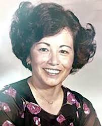 Jose (Carlos) Cortez