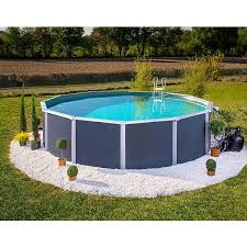 Le Guide Des Meilleures Piscines Hors Sol De L Annee Pour 2020