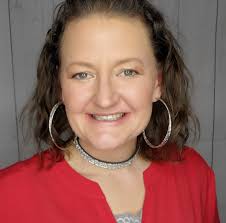 Lisa's Love Your BLING