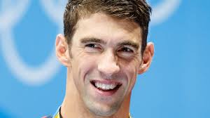 Check spelling or type a new query. Die Unsagbare Wahrheit Von Michael Phelps News24viral
