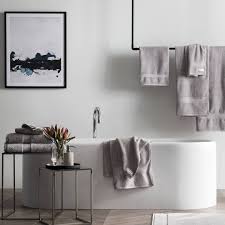 Our luxury cotton bath towels are available to buy online in a range of colours and styles, whether you desire resort luxury at home, something practical yet luxurious, or simply the best cotton towel on the market. Your Beautiful Sheridan Towels Need Love And Care To Stay In Perfect Condition So We Ve Noted A Few Key Tip Bath Towels Luxury Sheridan Towels Bath Towel Sets