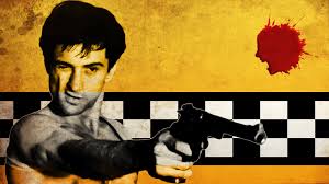 Robert de niro, de niro, robert downey, roberts, nicola roberts, de girl, emanuela de paula, robert downey photo popular tags: 162377 1920x1080 Robert De Niro Wallpaper Mocah Org