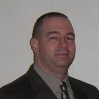 Bretsen Wiley Email & Phone Number