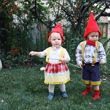 Sweet And Funny Toddler Halloween Costumes Cool Ideas For Your Kids Diy Halloween Costumes For Kids Funny Toddler Halloween Costumes Diy Halloween Costumes