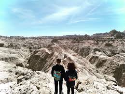 Matt Dilley (@mattdilley) • Instagram photos and videos