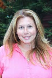 Snapshot: Stacy DeJulio