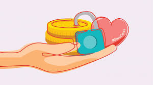 The outcome would depend on whose evidence the court believes. The Friendly Loan A Friend Or A Foe Malaysian Litigator