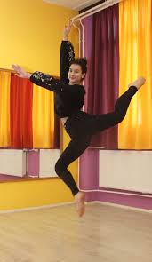 We did not find results for: Betti Szenvedelye A Tanc Soproni Tema