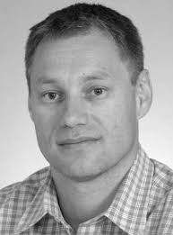 Dec Tphys-REVISED-NEW11x18.qxd