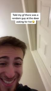 Austin and Lexi Police