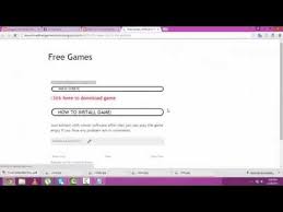 Cannot update fake game with legit update. Wwe 2k15 Pc Activation Key Download Companyfasr