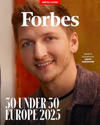 Forbes