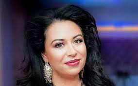 Vezi ce a descoperit oana roman (oanaroman9237) pe pinterest, cea mai mare colecție de idei din lume. Oana Roman Mesaj Dureros DupÄƒ DespÄƒrÈ›irea De Marius Elisei FÄƒrÄƒ Respect Incredere È™i Prietenie Pasiunea Moare Galerie Foto Stiri Vedete Si Evenimente Viva Ro