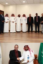 تم بحمد الله تعالي وفضله يوم الاحد الموافق 1 3 2020 توقيع اتفاقية تعاون بين شركة المتكامل العالمي و جامعة الإمام عبدالرحمن بن فيصل In 2020 Html5 Templates Global Html5