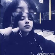 Aline Ackerman's Instagram, Twitter & Facebook