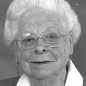 Search Frances Wolf Obituaries and Funeral Services