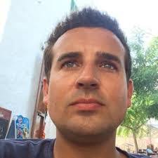 Oliver Doherty's Instagram, Twitter & Facebook