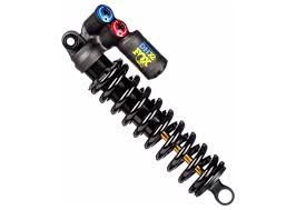 Rear Shocks Buying Guide Chain Reaction Cycles