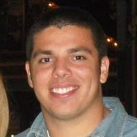 Corey Weldon's Instagram, Twitter & Facebook