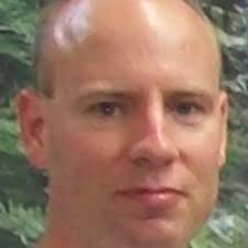 Stuart Blackburn (@sdblackb)