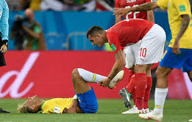 Granit xhaka sebelumnya telah memberikan pujian dan dukungan terhadap tenaga medis yang berjuang lawan penyebaran wabah asal negara tirai bambu. Granit Xhaka We Said We Will Battle And Fight And We Facebook