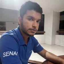 jvaziz (João Victor Aziz) · GitHub