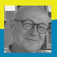 Io so' io. Come i politici sono tornati a essere intoccabili : Rizzo,  Sergio: Amazon.it: Libri