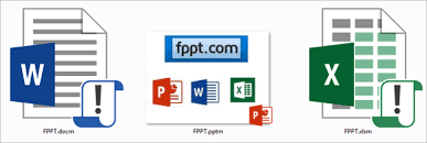 How to run a macro in excel. Qu 39 Est Ce Qu 39 Une Macro