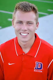 Taylor Kunz's Instagram, Twitter & Facebook