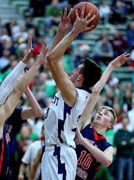 South Elgin happy with road win at Bartlett