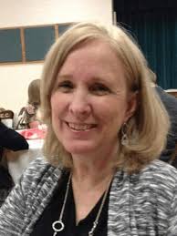 Colorado Springs Obituaries