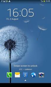But before doing something to solve what is wrong, you should identify. Samsung Starts Android 4 2 2 Update For Galaxy Tab 2 7 0 Gt P3100 Sammobile Sammobile