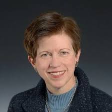 Kweli Thompson Email & Phone Number