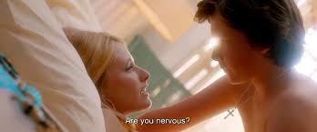 Hemel op Aarde 2013 - Boyhood movies download