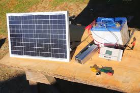 This is why the kits are designed with. How Do Solar Pv Panels Work Exactly