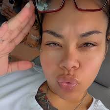 Are there babysitting groups in the local Plainfield area for date nights  and after school pickups?