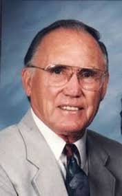 Everette George Faunce Obituary April 2, 2009
