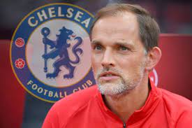 Thomas tuchel has told roman abramovich that he wants to build a chelsea empire after earning a contract extension by winning the champions league. Neuer Chelsea Coach Thomas Tuchel Auf Schwieriger Mission
