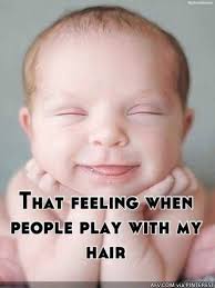 Stephanie Heflin, independent stylist