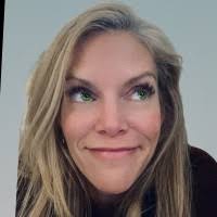 1100+ "Feather" profiles