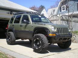 view topic some updated pics of swmpthg 5 5 inch lift jeep liberty sport lifted jeep jeep liberty lifted jeep liberty sport lifted jeep